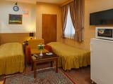 Sasan Hotel Shiraz