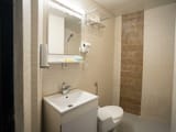 Kimia 4 Hotel Qeshm