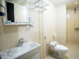 Kimia 4 Hotel Qeshm