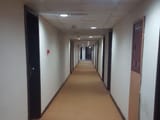 Laleh Hotel Chabahar