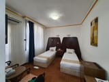 Laleh Hotel Chabahar