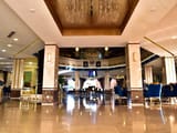 Lipar Hotel Chabahar