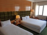 Lipar Hotel Chabahar