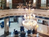 Lipar Hotel Chabahar