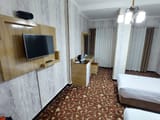Ferdows Hotel Chabahar