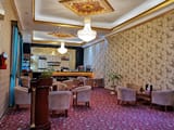 Ferdows Hotel Chabahar