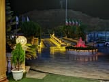 Ferdows Hotel Chabahar