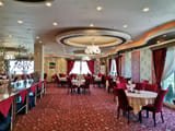 Ferdows Hotel Chabahar
