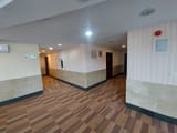 Azin Hotel in Chabahar