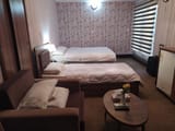 Azin Hotel in Chabahar