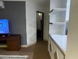 Garanaz Apartment Hotel Chabahar