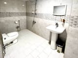 Gilan Hotel Chabahar