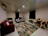 Gilan Hotel Chabahar