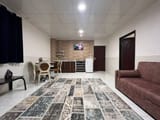 Gilan Hotel Chabahar