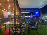 Gilan Hotel Chabahar
