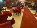 Kourosh Hotel Chalus