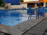 Malek Hotel Chalus