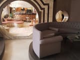 Malek Hotel Chalus