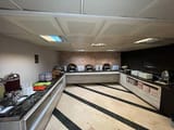 Koshal Apartment Hotel Chalus