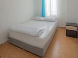 Koshal Apartment Hotel Chalus