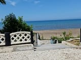 Narin Seaside Hotel Chalus