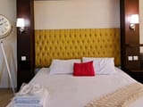 Narin Seaside Hotel Chalus