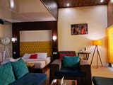 Narin Seaside Hotel Chalus
