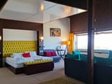 Narin Seaside Hotel Chalus