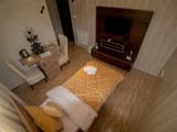 Kakh Amiran Hotel Chalus
