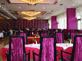Parsian Azadi Khazar Seaside Cottages Residential Complex Chalus