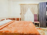 Asmari Hotel Qeshm