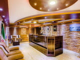 Asmari Hotel Qeshm