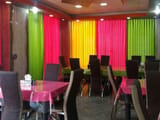 Asmari Hotel Qeshm