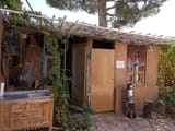 Yalda Traditional Residence Davarzan