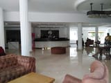 Royan Ghaem Hotel