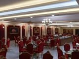 Avan Hotel Dezful