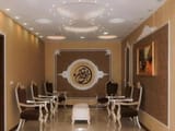 Avan Hotel Dezful