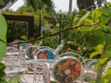 Avan Hotel Dezful