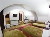 Rose Traditional Hotel Yazd