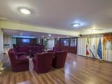 Gajereh Hotel Dizin