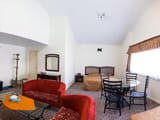 Gajereh Hotel Dizin