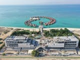 Toranj Hotel Kish