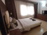 Shaili Hotel Kish