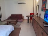 Shaili Hotel Kish