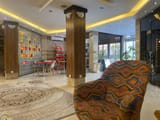 Shaili Hotel Kish