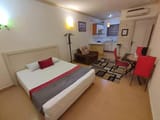 Nakhl Motel Fereydunkenar
