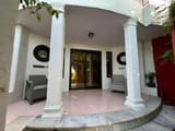 Nakhl Motel Fereydunkenar