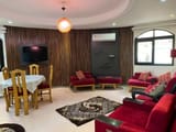 Nakhl Motel Fereydunkenar