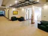 Akhavan Hotel Kerman