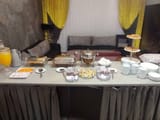 Alvand Residential Complex Qom